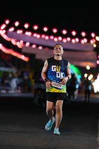 BIB: 
                            <button type="button" onclick="openModal(23056040)" class="btn btn-primary btn-sm float-right btn-popup" data-toggle="modal" data-target=".modal-high-quality">
                        <i class="fas fa-shopping-cart"></i> Add to Cart
                    </button>
                                            <button type="button" onclick="isThisMe(23056040, true)" class="btn btn-success btn-sm float-right btn-popup btn-isme hidden" data-toggle="tooltip" data-placement="bottom" title="นี่คือรูปของคุณใช่ไหม คลิกที่นี่เพื่อเอาเข้าอัลบั้ม">
                        <i class="fas fa-plus"></i> Add to album
                    </button>
                    <button type="button" onclick="isThisMe(23056040, false)" class="btn btn-warning btn-sm float-right btn-popup btn-isnotme hidden">
                        <i class="fas fa-ban"></i> Remove from album
                    </button>